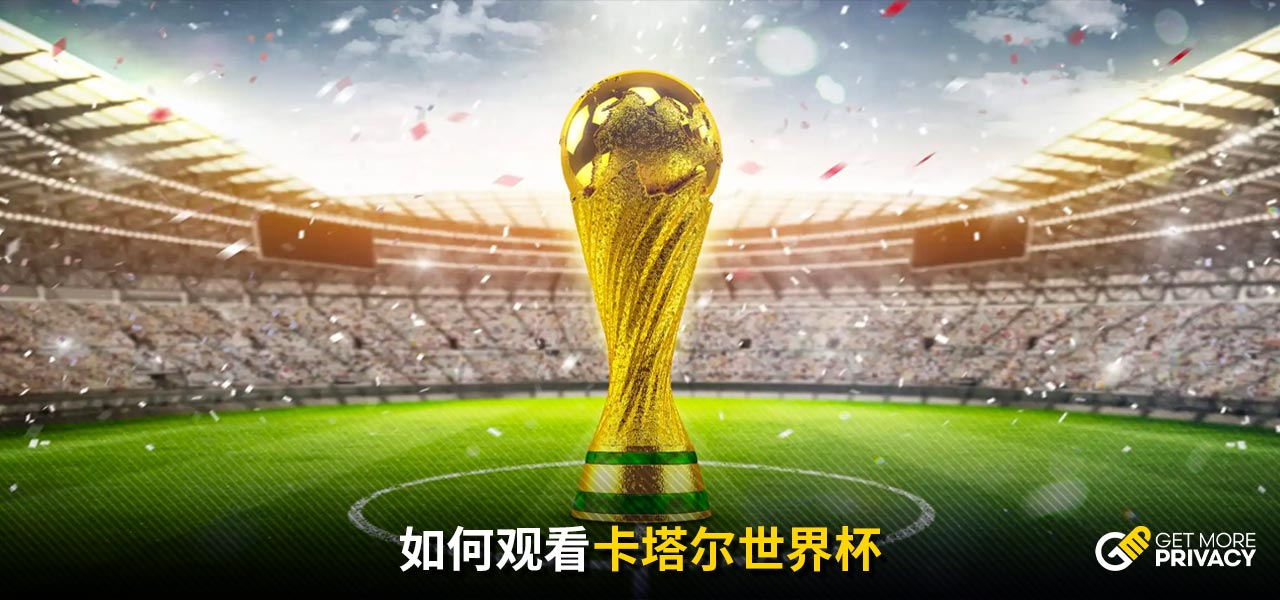 探讨叠戈科