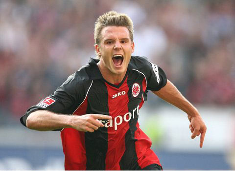 Milan