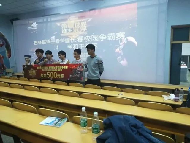 变成对手难