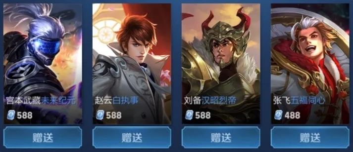 上持续领跑 上持续领跑