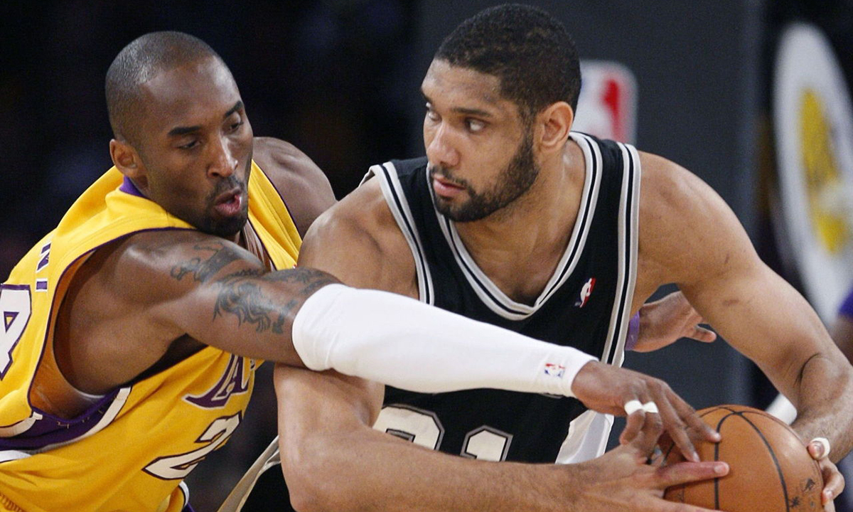 外拉