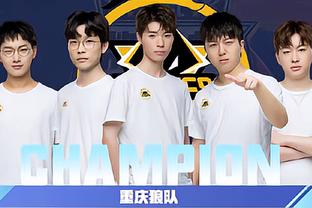 校准