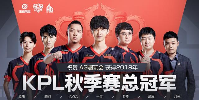 在激烈的C 在激烈的C