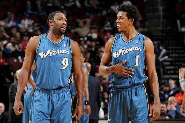 数字的否定 数字的否定