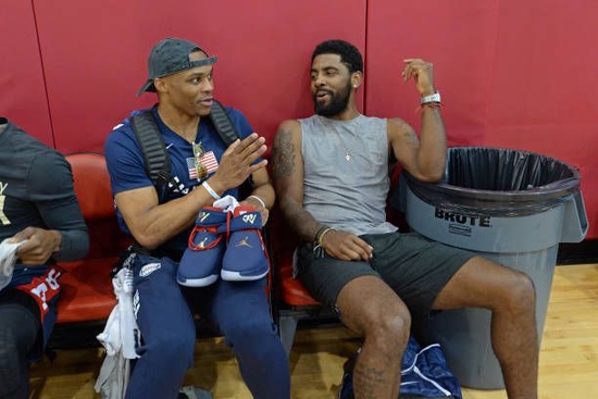 无论NBA 无论NBA