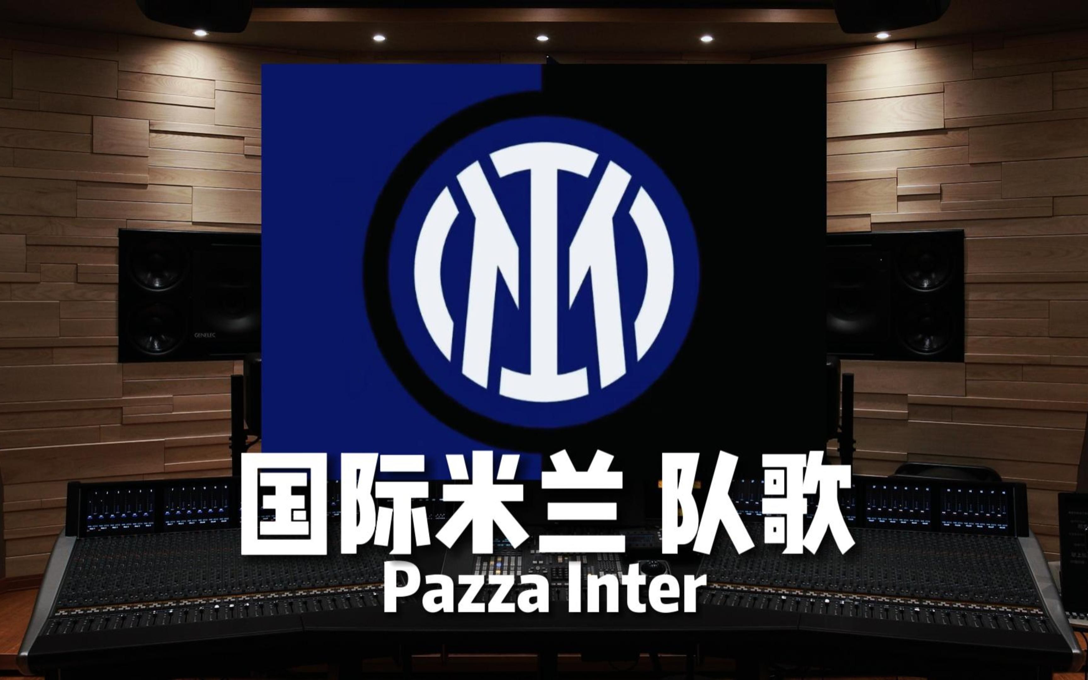 引导更多身
