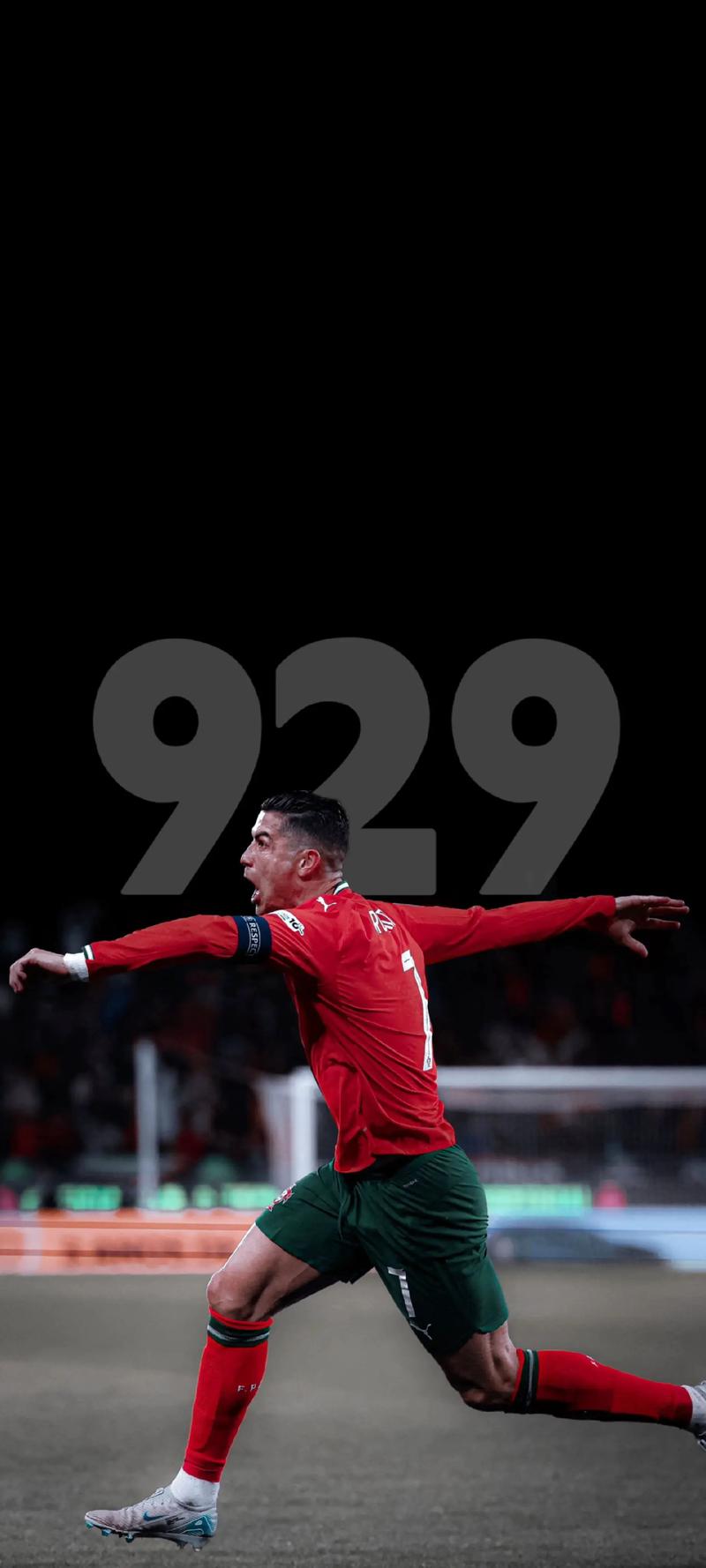 br