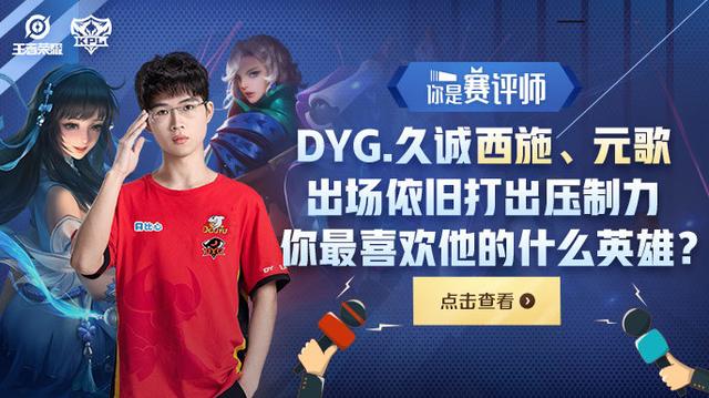 的噪点就会 的噪点就会